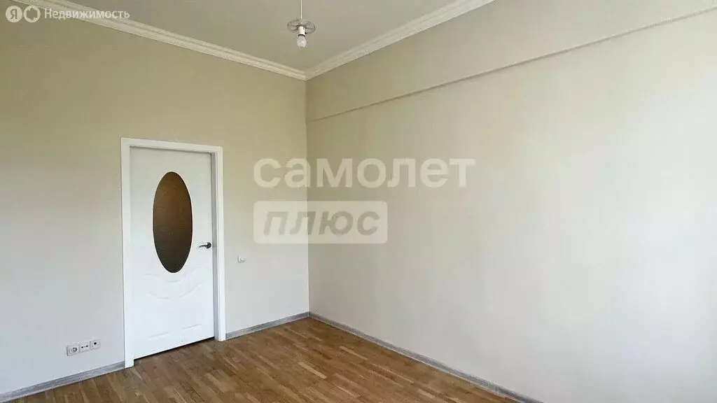 2-комнатная квартира: Москва, улица Зорге, 20 (61 м) - Фото 2