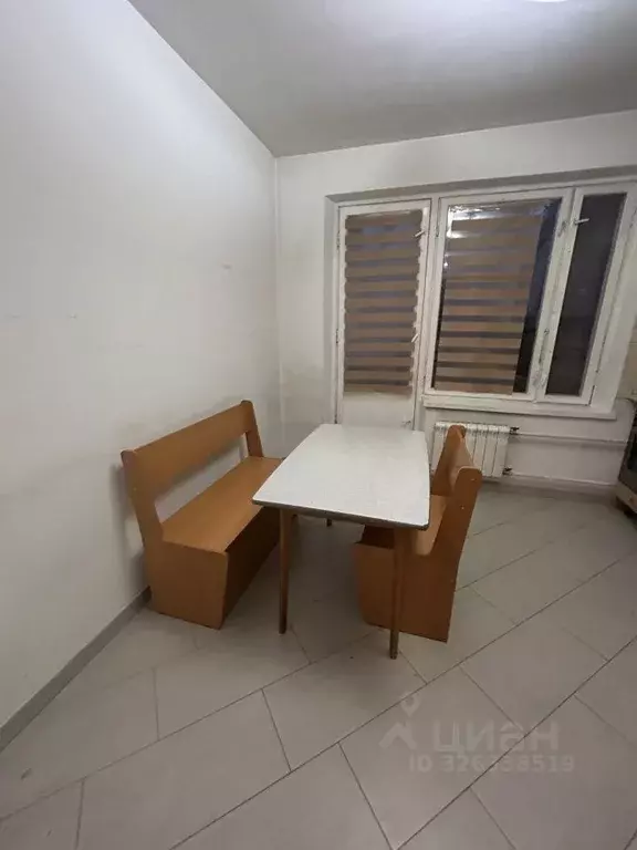 3-к кв. Москва просп. Вернадского, 113 (76.0 м) - Фото 2