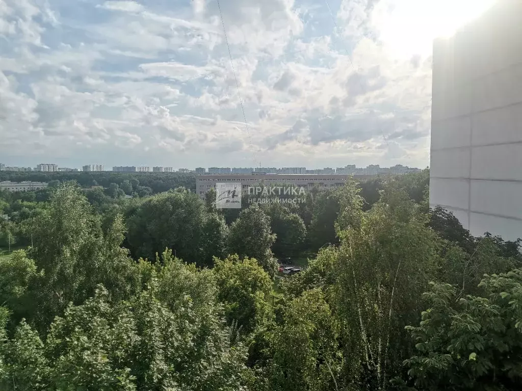 Продается комната в 3-комнатной квартире - Фото 2