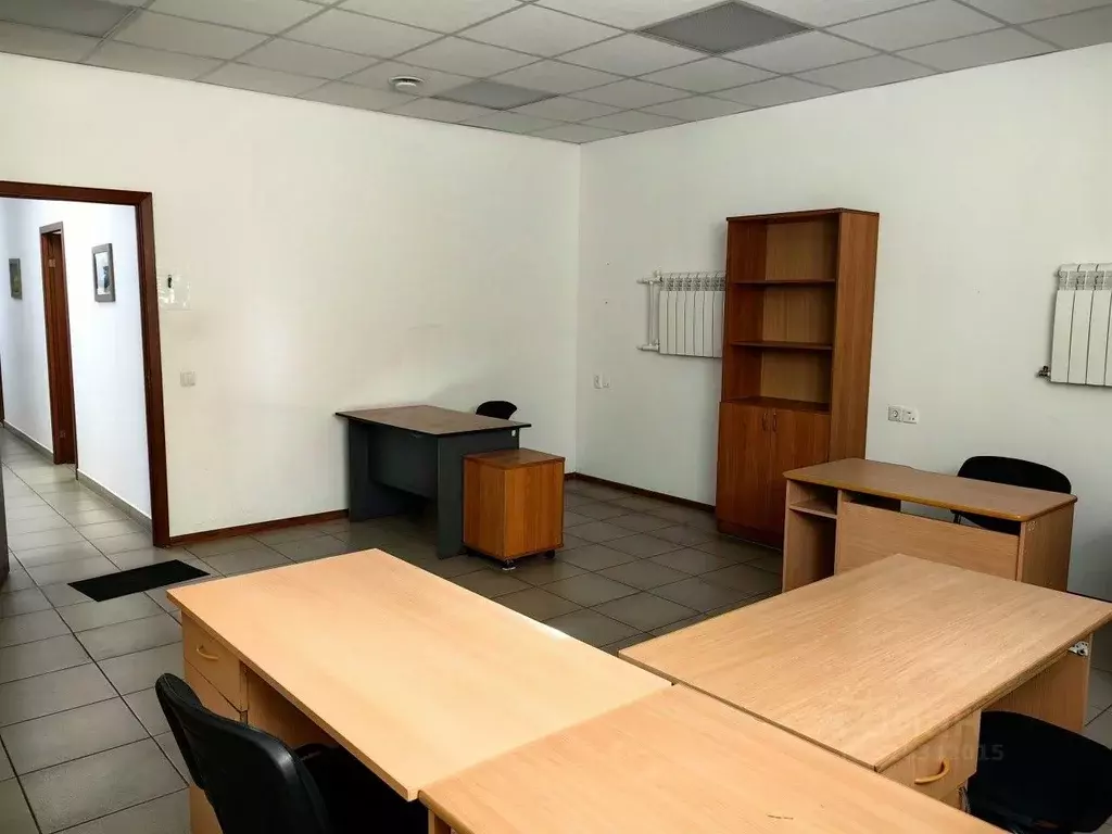 Помещение свободного назначения в Свердловская область, Нижний Тагил ... - Фото 1