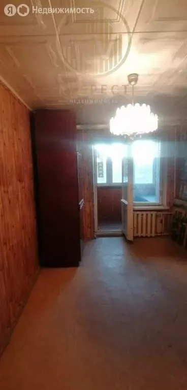 2-комнатная квартира: Кисловодск, Зеркальный переулок, 21 (49 м) - Фото 1