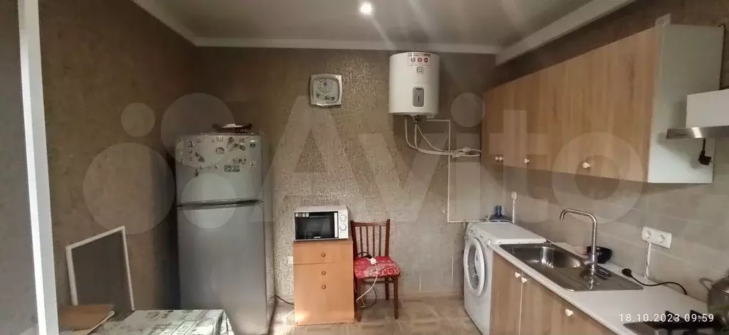 Дом 109,3 м на участке 3,8 сот. - Фото 0