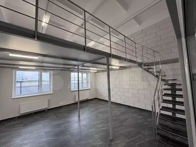 Офис, 27.7 м - Фото 0