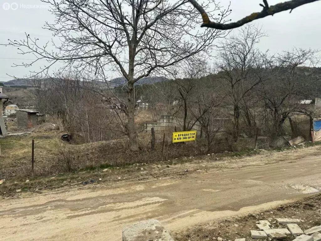 Участок в Кисловодск, Верхнедонская улица (10.5 м) - Фото 2