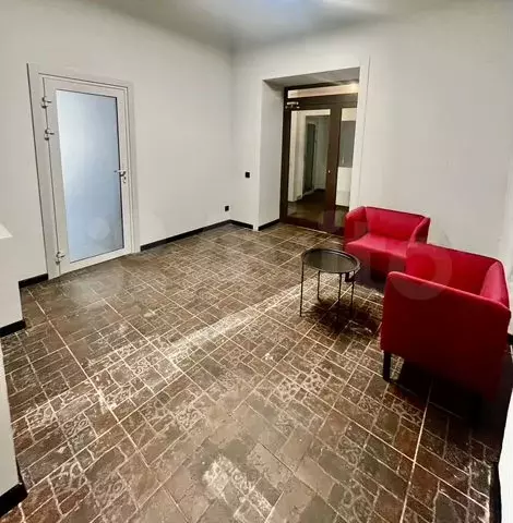 Аренда Кабинета в центре 18.5 м - Фото 0