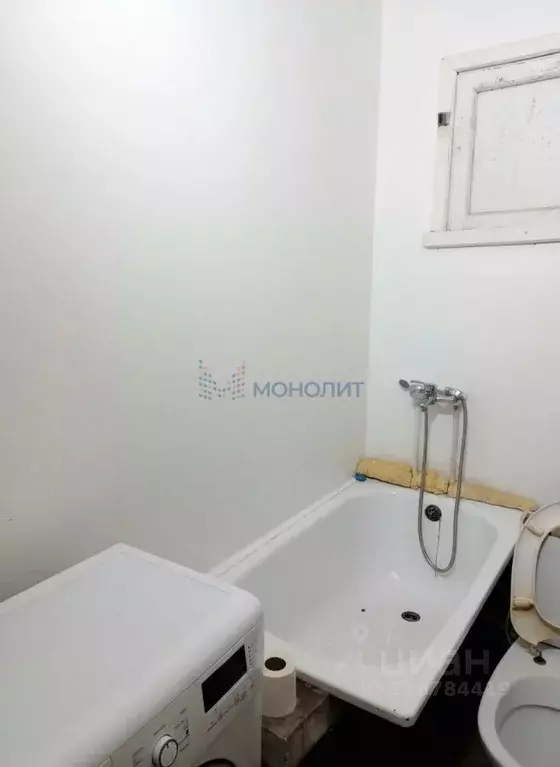 Дом в Нижегородская область, Нижний Новгород д. Афонино, ул. ... - Фото 2