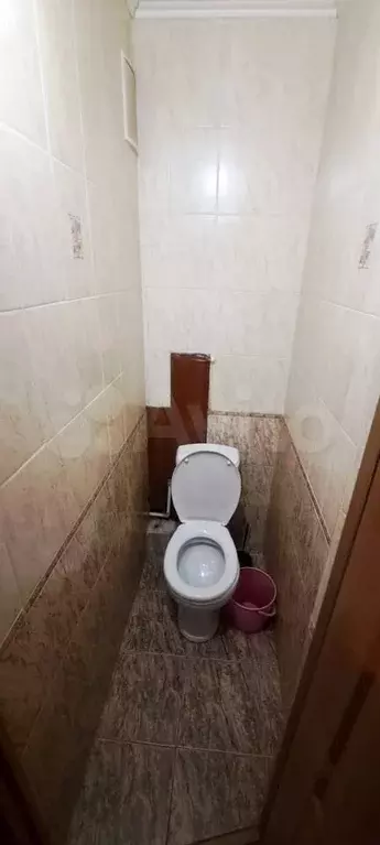 2-к. квартира, 46 м, 4/5 эт. - Фото 1