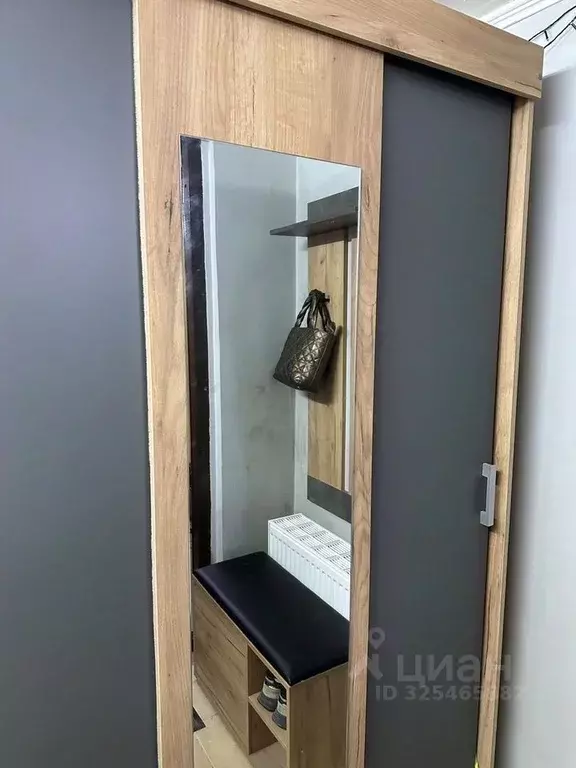 Комната Краснодарский край, Краснодар Имени Петра Метальникова мкр, ... - Фото 2