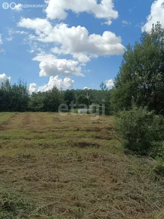 Участок в посёлок городского типа Северный (10 м) - Фото 2