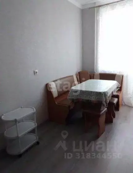 1-к кв. Ставропольский край, Ставрополь ул. Чехова, 73 (33.6 м) - Фото 1