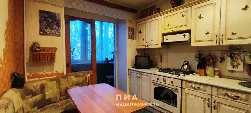 2-к кв. Санкт-Петербург Пискаревский просп., 161 (48.0 м) - Фото 0