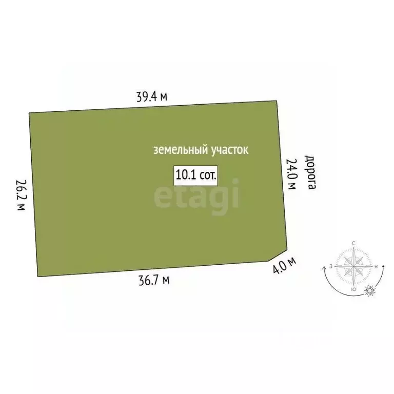 Дом в Тюменская область, Тюмень Лаванда садовое товарищество, ул. 5-я ... - Фото 2