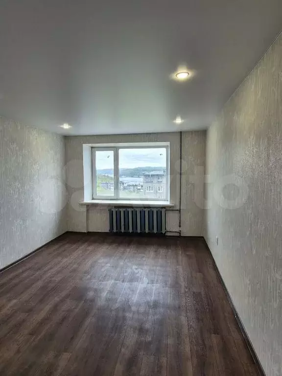 Комната 18,4 м в 4-к., 2/5 эт. - Фото 0