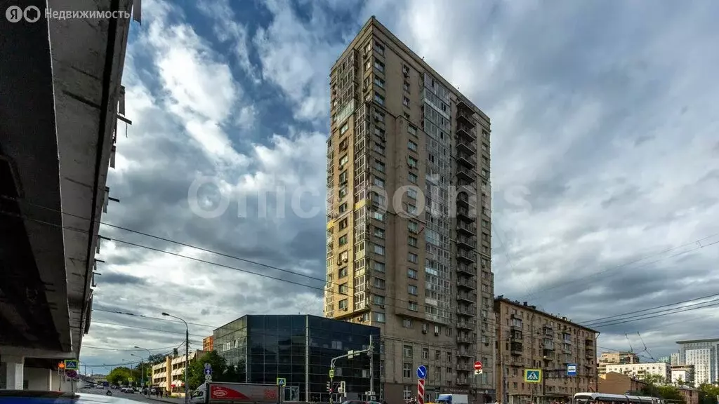 Помещение свободного назначения (301 м) - Фото 1