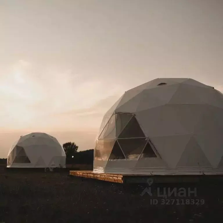 Дом в Ярославская область, Тутаевский муниципальный округ, с. ... - Фото 1