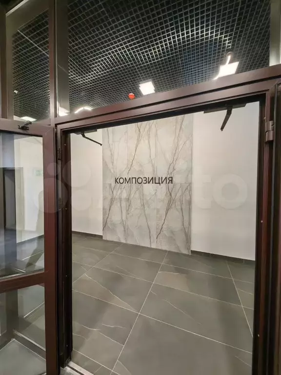 Квартира-студия, 30 м, 2/9 эт. - Фото 0
