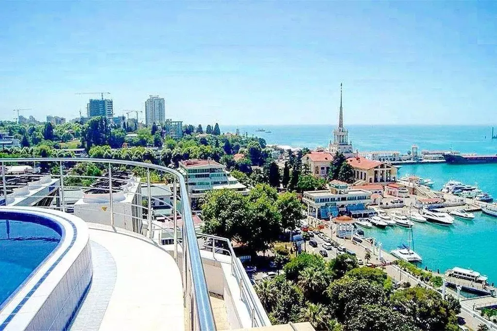 Квартира, 2 комнаты, 55 м - Фото 0