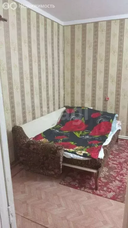 2-комнатная квартира: Мензелинск, улица Изыскателей, 1/1 (47 м) - Фото 2