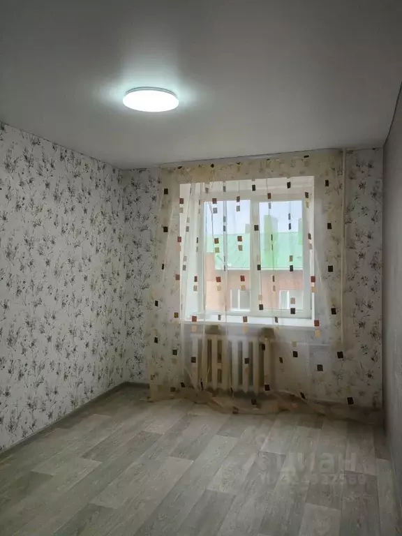 3-к кв. Башкортостан, Салаватский район, с. Янгантау Центральная ул., ... - Фото 2