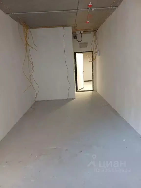 Студия Новосибирская область, Новосибирск Академгородок мкр, просп. ... - Фото 2