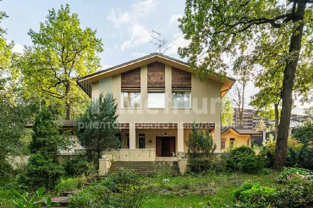 Продается дом в д. Жуковка - Фото 2