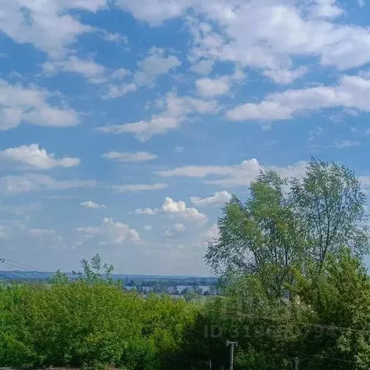 3-к кв. Татарстан, Зеленодольск ул. Фрунзе, 13А (80.0 м) - Фото 1