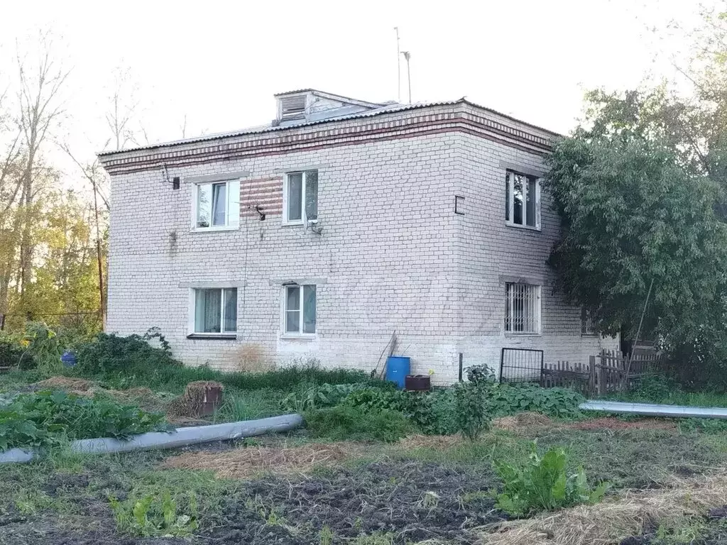2-комнатная квартира: Тюмень, микрорайон Березняковский, Любимая ... - Фото 1