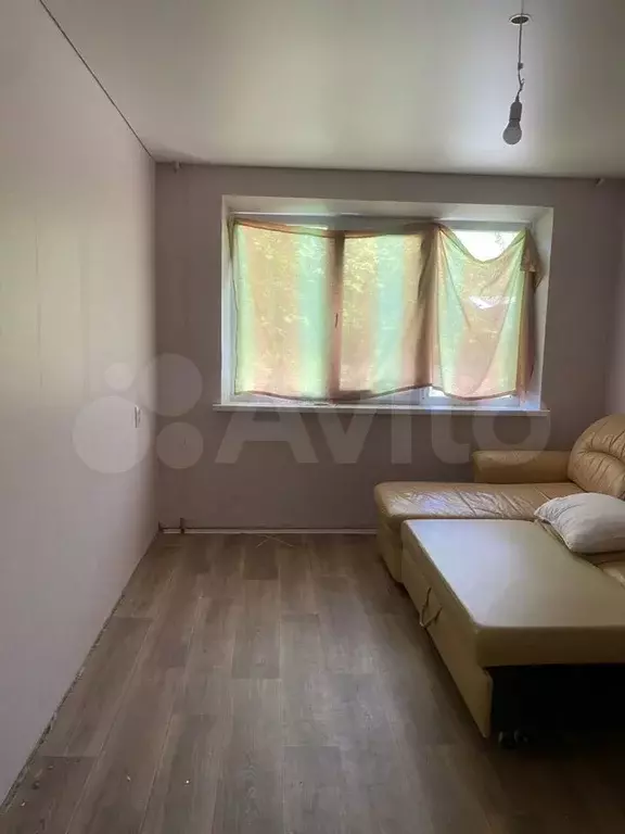 3-к. квартира, 61 м, 1/5 эт. - Фото 0