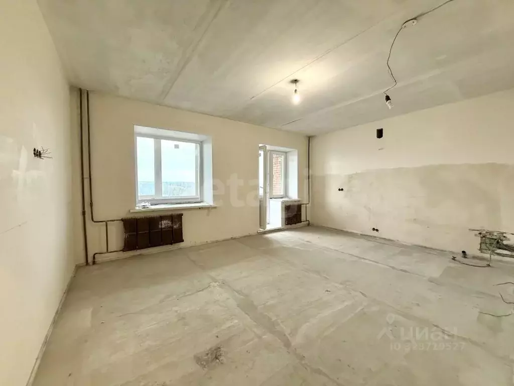 3-к кв. Марий Эл, Йошкар-Ола Ленинский просп., 8 (113.5 м) - Фото 1