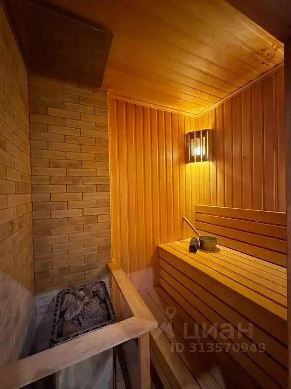 1-к кв. Омская область, Омск ул. Масленникова, 82 (30.0 м) - Фото 1