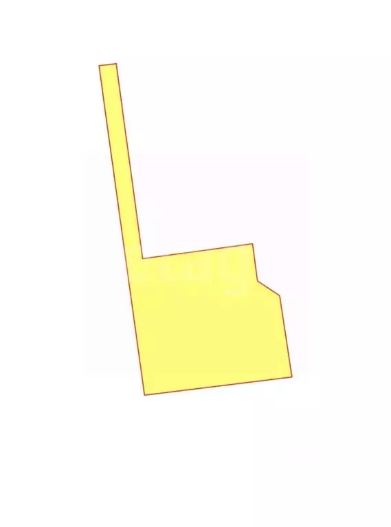 Дом в Сахалинская область, Анивский городской округ, с. Новотроицкое ... - Фото 2