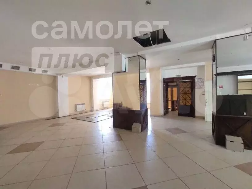 Продам помещение свободного назначения, 247.8 м - Фото 0