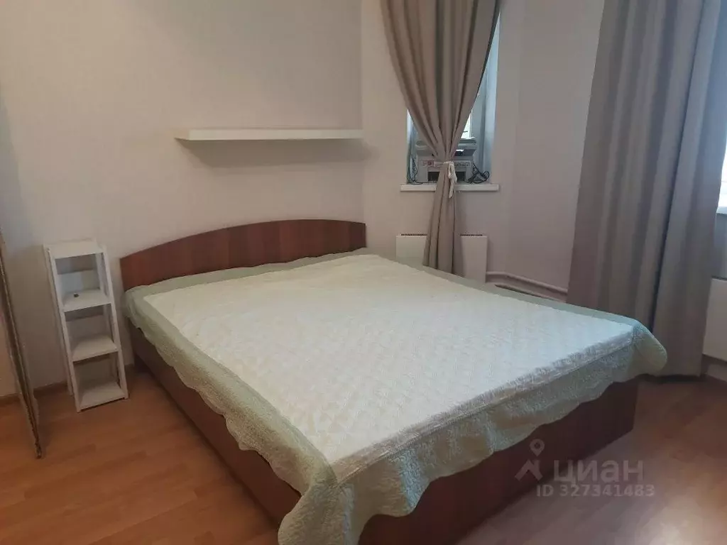 1-к кв. Волгоградская область, Волгоград просп. Маршала Жукова, 88 ... - Фото 2