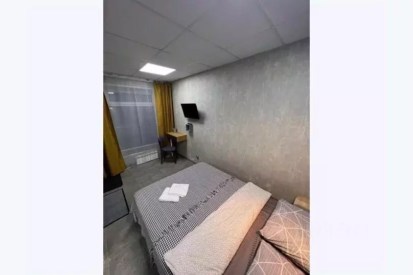 2-к кв. Свердловская область, Екатеринбург ул. Маяковского, 29 (50.0 ... - Фото 0