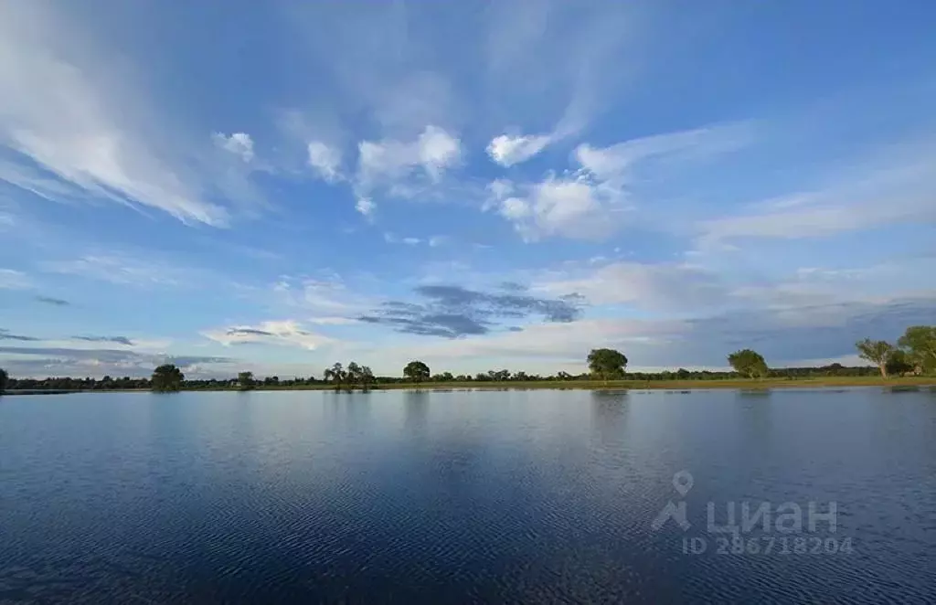 Участок в Тверская область, Конаково муниципальное образование, д. ... - Фото 0