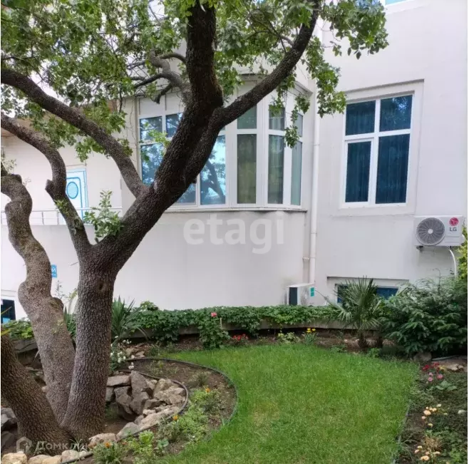 Продаётся 2-к квартира, 43.7 м - Фото 1