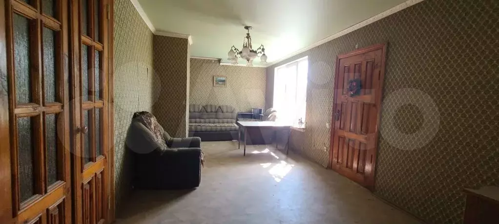 Дом 186,6 м на участке 11 сот. - Фото 0