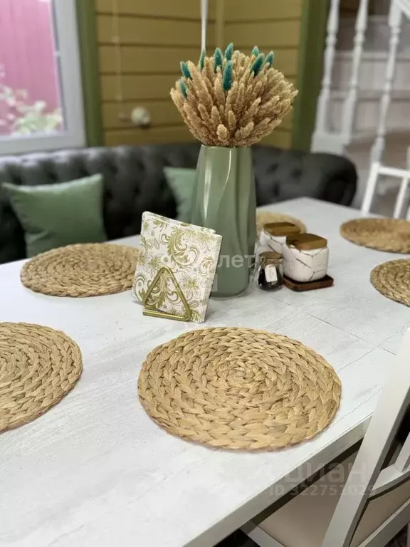 Дом в Ханты-Мансийский АО, Сургут Чистые Пруды СНТ,  (57 м) - Фото 1