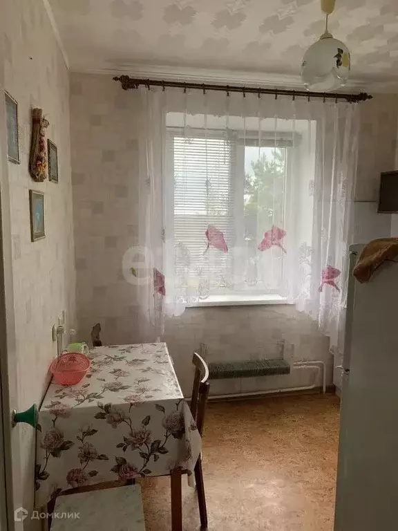 Продаётся 1-к квартира, 33.5 м - Фото 1