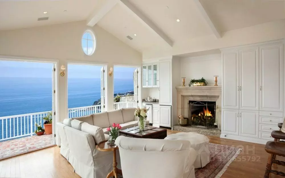 Участок в Крым, Судак муниципальный округ, Новый Свет пгт ул. ... - Фото 1