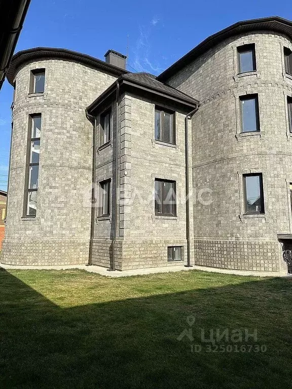 Дом в Московская область, Красногорск городской округ, д. Захарково ... - Фото 2