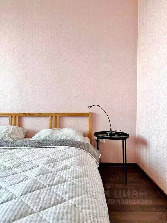 2-к кв. Томская область, Томск ул. Максима Горького, 66 (52.0 м) - Фото 2