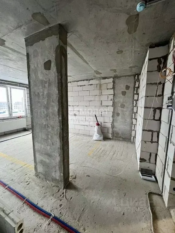 2-к кв. Московская область, Красногорск городской округ, с. ... - Фото 2