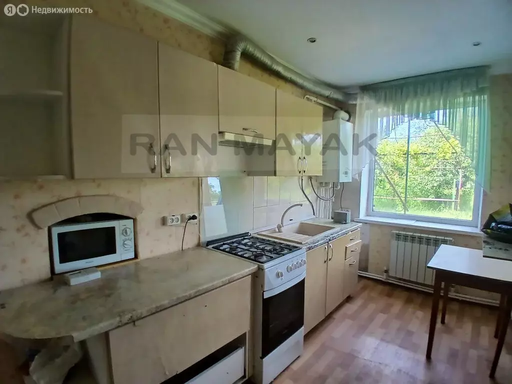Дом в Майкоп, СНТ Садовод-2, Розовая улица (37.5 м) - Фото 1