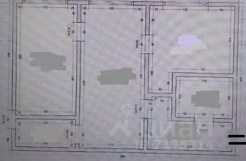 2-к кв. Удмуртия, Ижевск Редукторная ул., 12 (40.7 м) - Фото 1