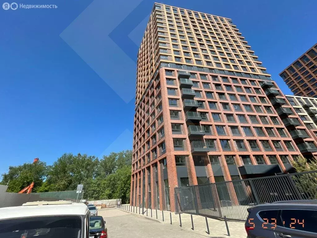 Помещение свободного назначения (111 м) - Фото 2