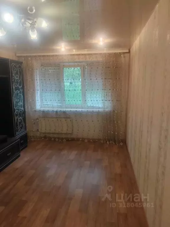 2-к кв. Кемеровская область, Прокопьевск ул. Обручева, 36 (42.0 м) - Фото 1