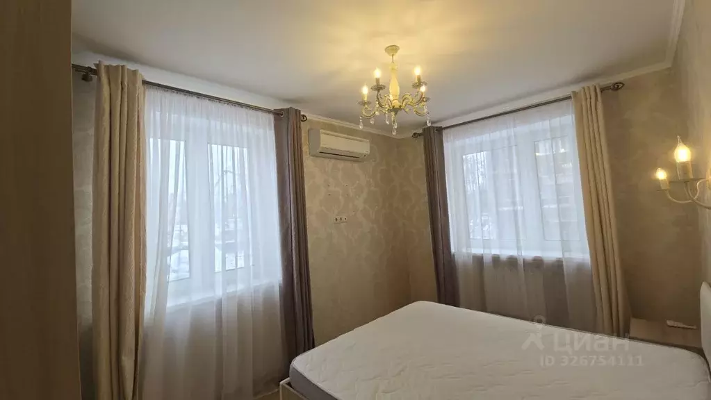 2-к кв. Москва Артековская ул., 9К1 (68.5 м) - Фото 1