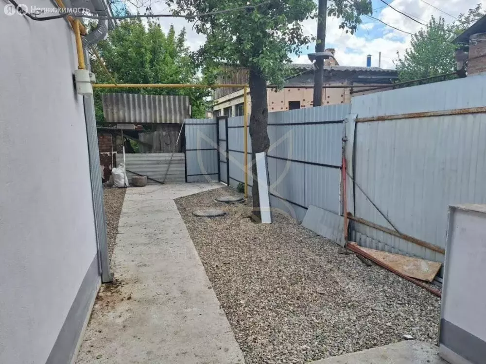 3-комнатная квартира: Пятигорск, улица Федько, 26 (44 м) - Фото 2