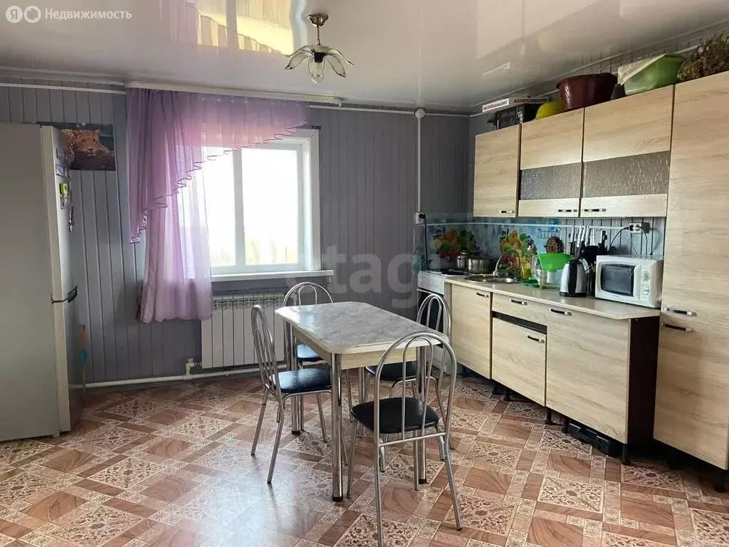 Дом в Иволгинский район, сельское поселение Нижнеиволгинское, ДНТ ... - Фото 1